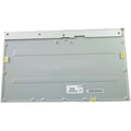 Original LM270WF7-SSB2 LG Screen 27.0" 1920*1080 LM270WF7-SSB2 Display