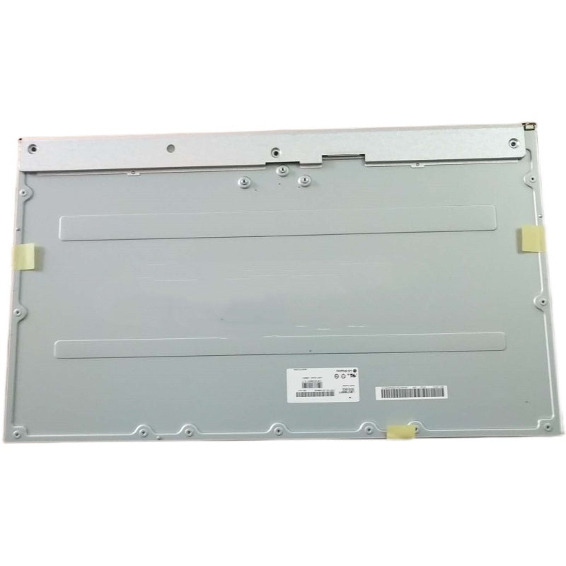 Original LM270WF7-SSB2 LG Screen 27.0" 1920*1080 LM270WF7-SSB2 Display