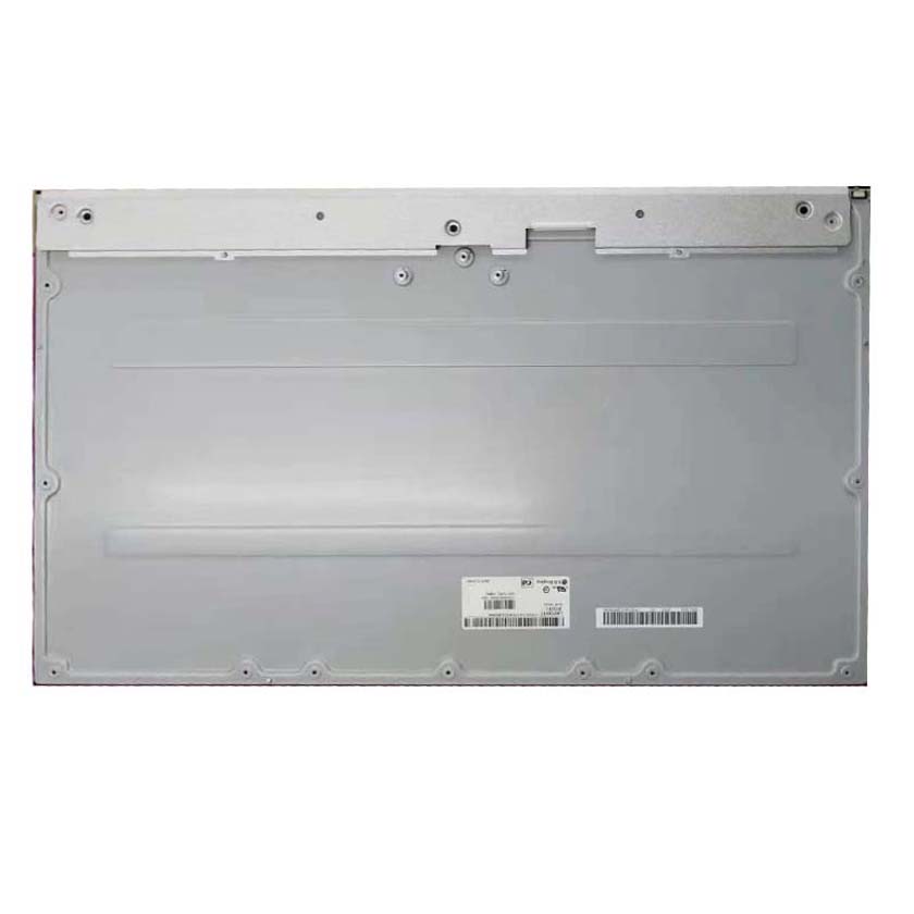 Original LM270WF7-SSD2 LG Screen 27.0" 1920*1080 LM270WF7-SSD2 Display