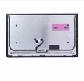 Original LM215WF3-SDD4 LG Screen 21.5" 1920*1080 LM215WF3-SDD4 Display