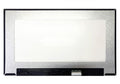 Original LP140WFB-SPK3 LG Screen 14.0" 1920*1080 LP140WFB-SPK3 Display