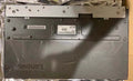 Original LM238WF2-SSKP LG Screen 23.8" 1920*1080 LM238WF2-SSKP Display