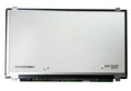 Original LP156WF9-SPM9 LG Screen 15.6" 1920*1080 LP156WF9-SPM9 Display