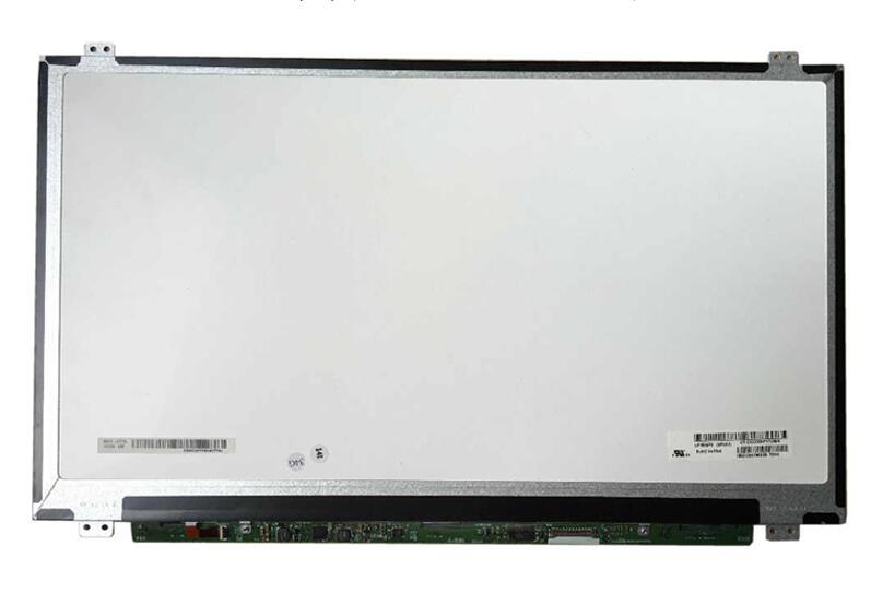Original LP156WF9-SPM9 LG Screen 15.6" 1920*1080 LP156WF9-SPM9 Display