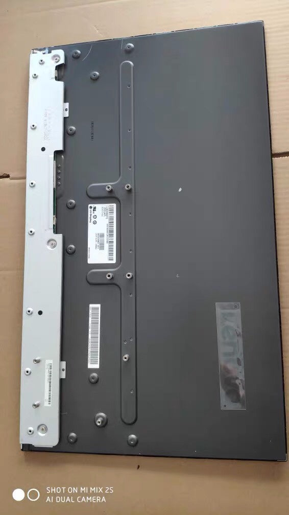 Original LM238WF5-SSAP LG Screen 23.8" 1920*1080 LM238WF5-SSAP Display