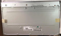 Original LM215WFA-SSE3 LG Screen 21.5" 1920*1080 LM215WFA-SSE3 Display