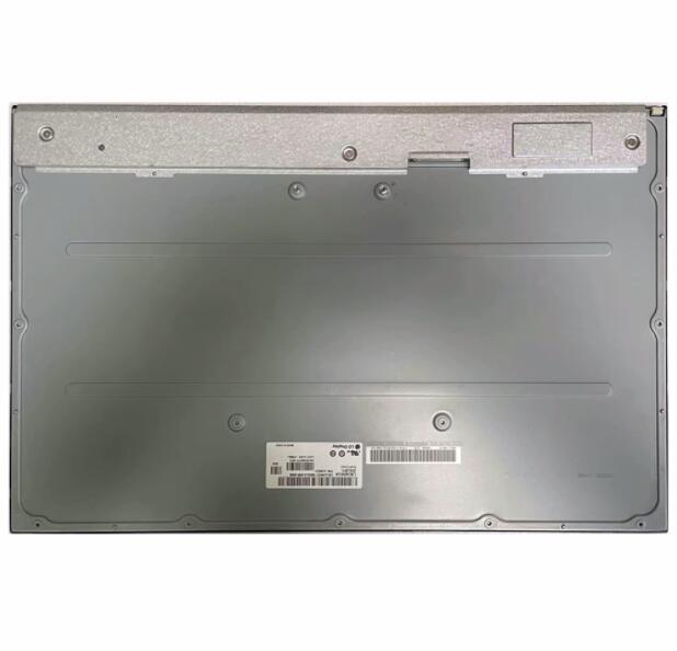 Original LM240WUA-SSB2 LG Screen 24.0" 1920*1200 LM240WUA-SSB2 Display