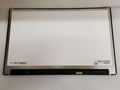 Original LP170WQ1-SPA1 LG Screen 17.0" 2560*1600 LP170WQ1-SPA1 Display