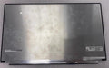 Original LP156UD3-SPB4 LG Screen 15.6" 3840*2160 LP156UD3-SPB4 Display