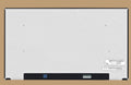 Original LP156WFE-SPD1 LG Screen 15.6" 1920*1080 LP156WFE-SPD1 Display