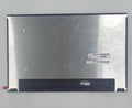 Original LP140WU2-SPB1 LG Screen 14.0" 1920*1200 LP140WU2-SPB1 Display