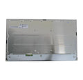 Original LM270WQA-SSC2 LG Screen 27.0" 2560*1440 LM270WQA-SSC2 Display