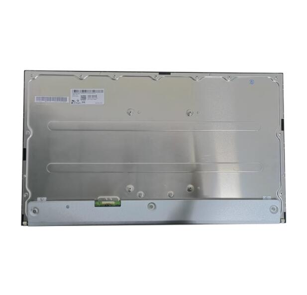Original LM270WQA-SSC2 LG Screen 27.0" 2560*1440 LM270WQA-SSC2 Display