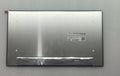 Original LP133WF7-SPF3 LG Screen 13.3" 1920*1080 LP133WF7-SPF3 Display
