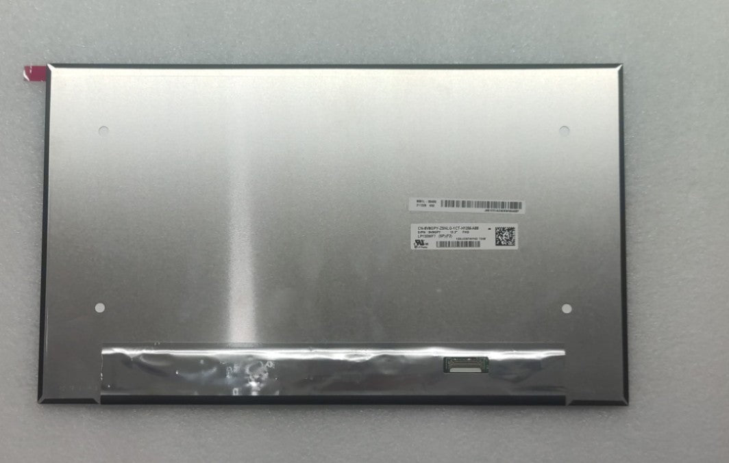 Original LP133WF7-SPF3 LG Screen 13.3" 1920*1080 LP133WF7-SPF3 Display