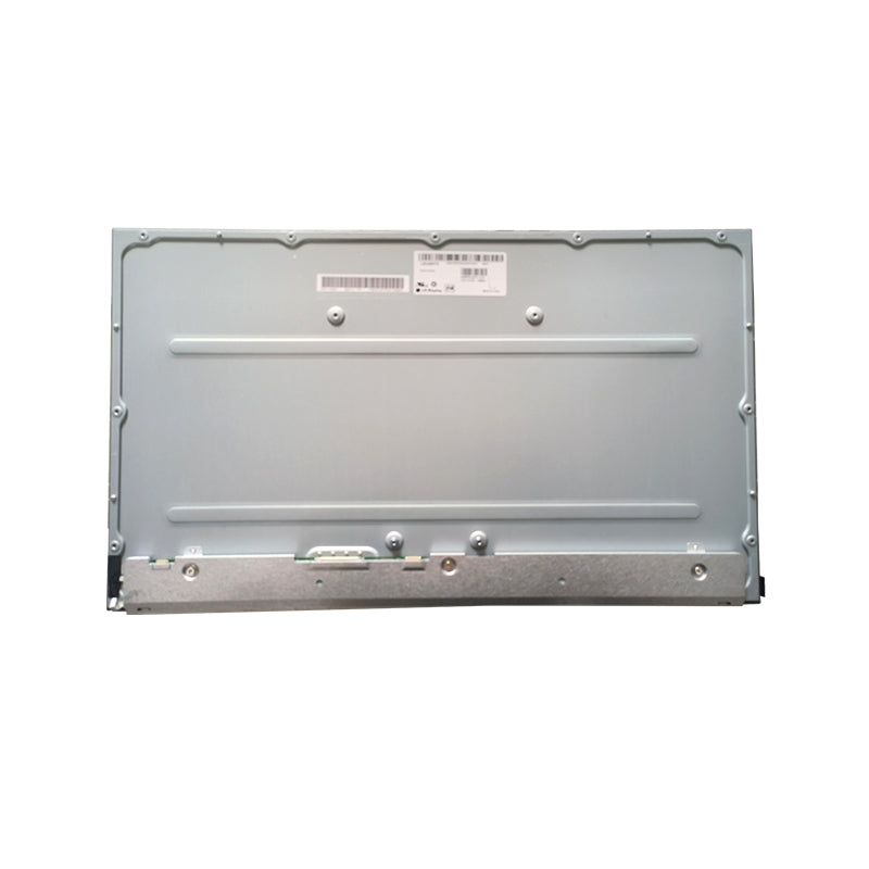 Original LM238WF5-SSG3 LG Screen 23.8" 1920*1080 LM238WF5-SSG3 Display