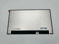 Original LP156WFD-SPM5 LG Screen 15.6" 1920*1080 LP156WFD-SPM5 Display