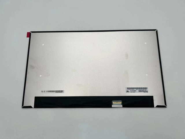 Original LP156WFD-SPM5 LG Screen 15.6" 1920*1080 LP156WFD-SPM5 Display