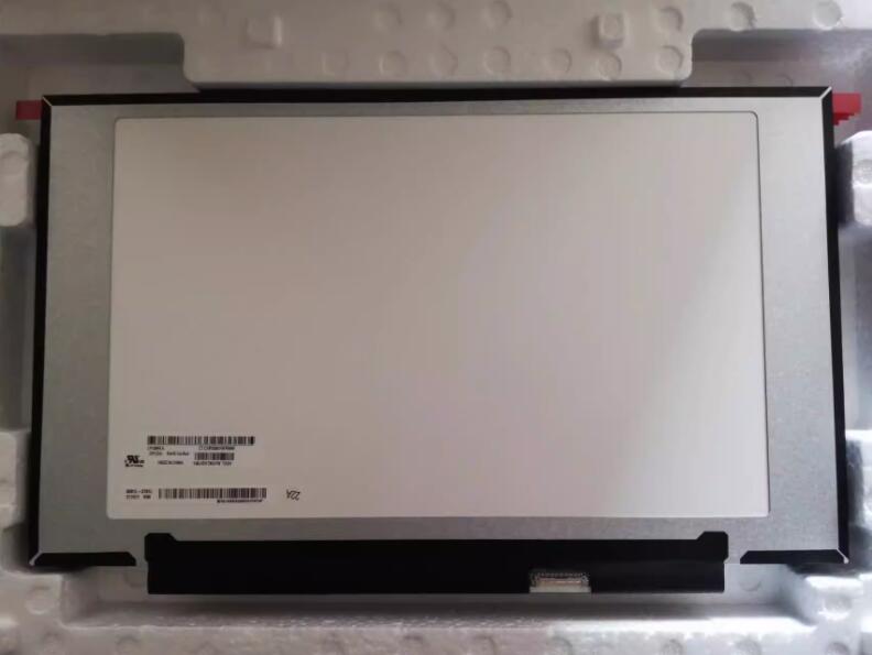Original LP140WFA-SPDA LG Screen 14.0" 1920*1080 LP140WFA-SPDA Display