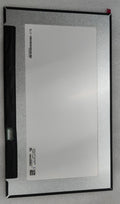Original LP156WFC-SPM3 LG Screen 15.6" 1920*1080 LP156WFC-SPM3 Display