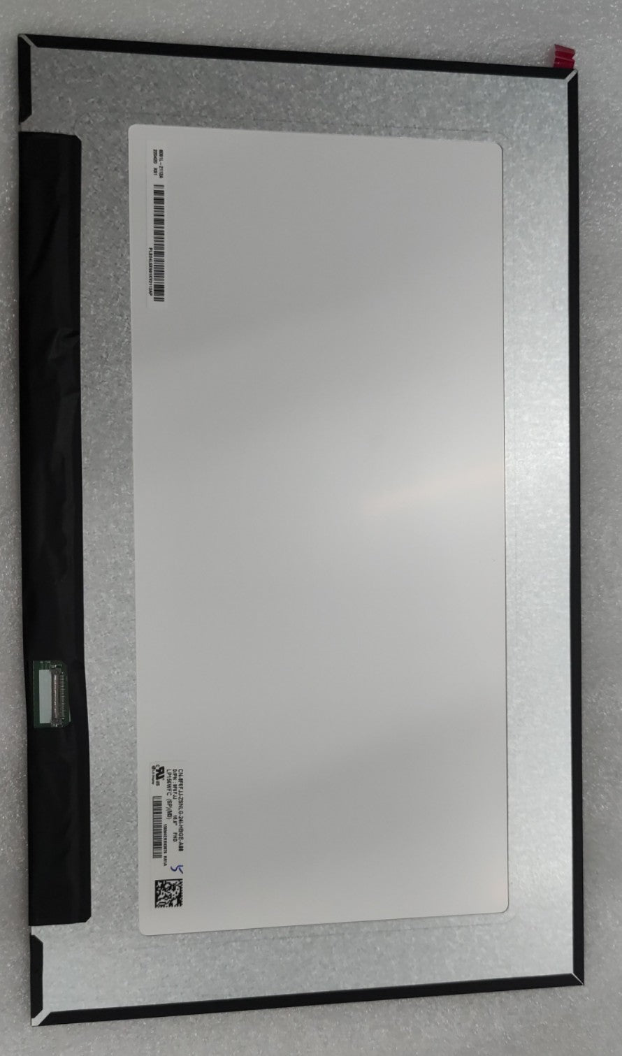 Original LP156WFC-SPM3 LG Screen 15.6" 1920*1080 LP156WFC-SPM3 Display
