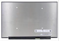 Original LP133WQ1-SPD2 LG Screen 13.3" 2560*1600 LP133WQ1-SPD2 Display
