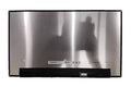 Original LP156WFB-SPV9 LG Screen 15.6" 1920*1080 LP156WFB-SPV9 Display