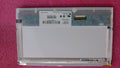 Original LP101WH1-TLA2 LG Screen 10.1" 1366*768 LP101WH1-TLA2 Display