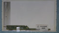 Original LP156WH4-TLN1 LG Screen 15.6" 1366*768 LP156WH4-TLN1 Display