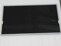 Original LC320W01-SL13 LG Screen 32.0" 1366*768 LC320W01-SL13 Display