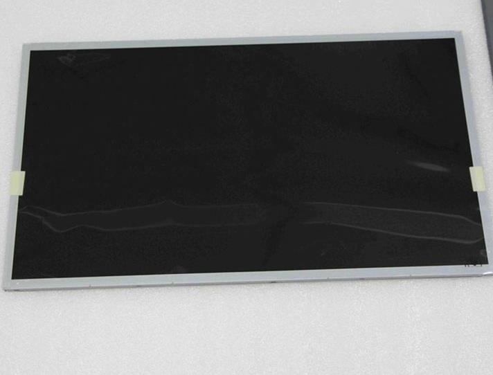 Original LC320W01-SL13 LG Screen 32.0" 1366*768 LC320W01-SL13 Display
