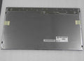 Original LM230WF8-TLA2 LG Screen 23.0" 1920*1080 LM230WF8-TLA2 Display