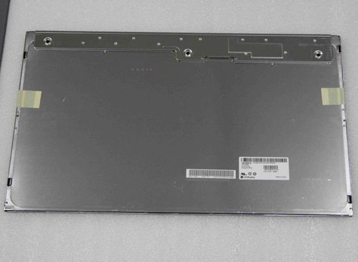 Original LM230WF8-TLA2 LG Screen 23.0" 1920*1080 LM230WF8-TLA2 Display