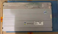 Original LM200WD4-SLB2 LG Screen 20.0" 1600*900 LM200WD4-SLB2 Display