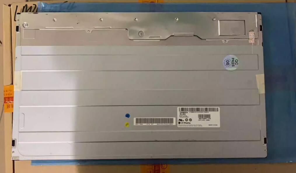 Original LM200WD4-SLB2 LG Screen 20.0" 1600*900 LM200WD4-SLB2 Display