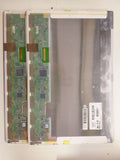 Original LP171WU8-SLB1 LG Screen 17.1" 1920*1200 LP171WU8-SLB1 Display