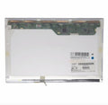 Original LP133WX1-TLA1 LG Screen 13.3" 1280*800 LP133WX1-TLA1 Display