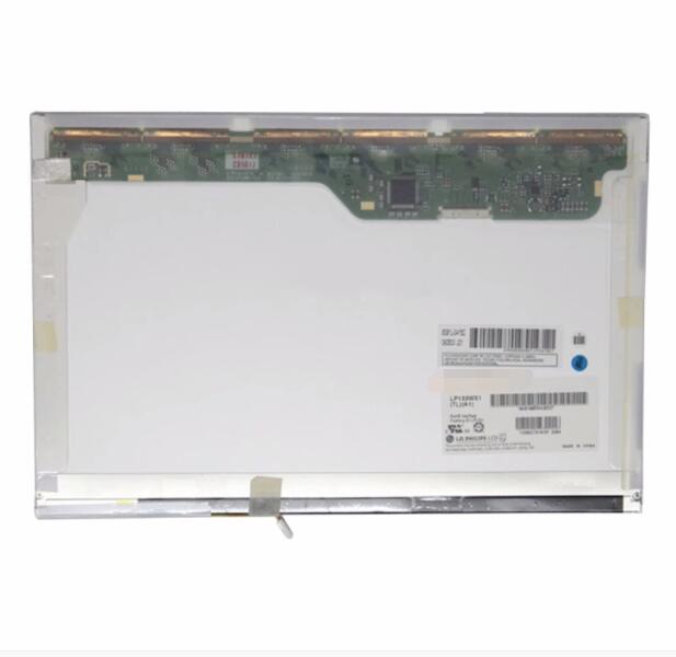 Original LP133WX1-TLA1 LG Screen 13.3" 1280*800 LP133WX1-TLA1 Display