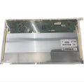 Original LP173WF2-TPB3 LG Screen 17.3" 1920*1080 LP173WF2-TPB3 Display