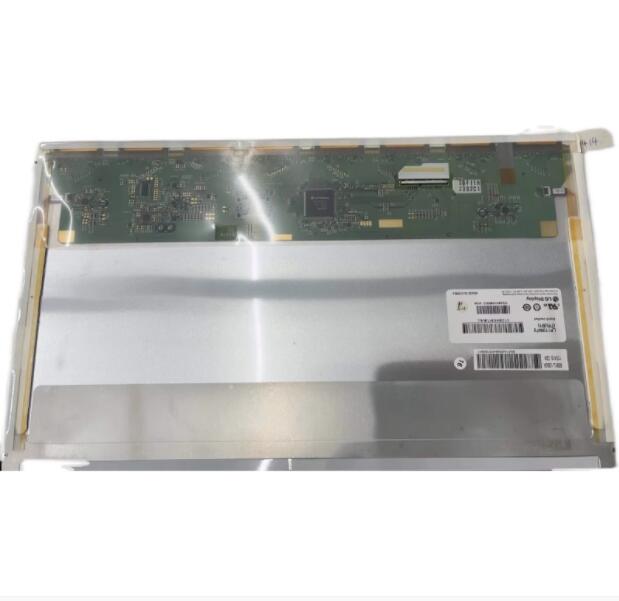 Original LP173WF2-TPB3 LG Screen 17.3" 1920*1080 LP173WF2-TPB3 Display