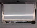 Original LP101WX1-SLP2 LG Screen 10.1" 1280×800 LP101WX1-SLP2 Display