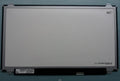 Original LP156WF4-SPH1 LG Screen 15.6" 1920*1080 LP156WF4-SPH1 Display
