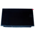 Original LP133UD1-SPA3 LG Screen 13.3" 3840*2160 LP133UD1-SPA3 Display