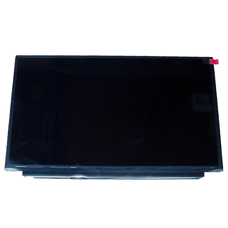 Original LP133UD1-SPA3 LG Screen 13.3" 3840*2160 LP133UD1-SPA3 Display
