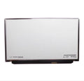 Original LP125WF2-SPB2 LG Screen 12.5" 1920*1080 LP125WF2-SPB2 Display