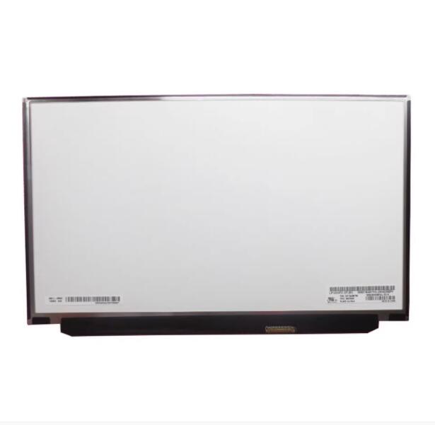 Original LP125WF2-SPB2 LG Screen 12.5" 1920*1080 LP125WF2-SPB2 Display