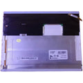 Original LB104S04-TL02 LG Screen 10.4" 800*600 LB104S04-TL02 Display