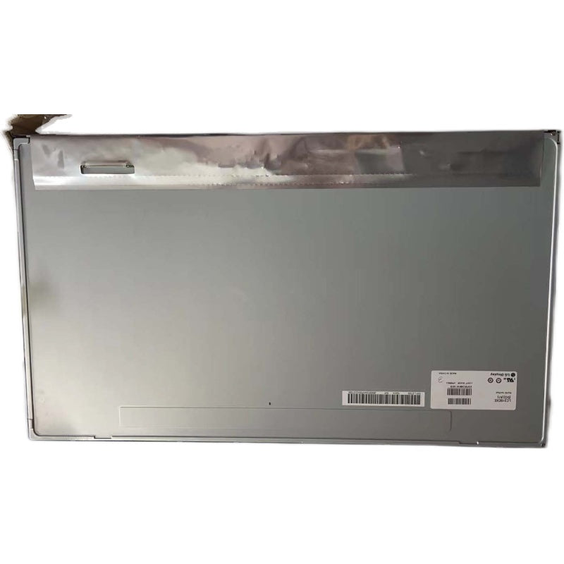 Original LC215EXE-SGA1 LG Screen 21.5" 1366*768 LC215EXE-SGA1 Display