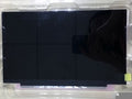 Original G116HAN01.0 AUO Screen 11.6" 1920*1080 G116HAN01.0 Display