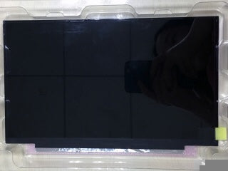 Original G116HAN01.0 AUO Screen 11.6" 1920*1080 G116HAN01.0 Display